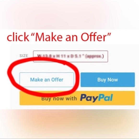 Authentic Coach Marvel Crossbody Comic Theme NWOT - Picture 12 of 13